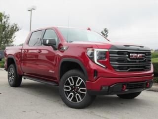 2026 Gmc Sierra 1500 for sale in Ocala FL