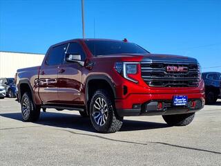 2023 Gmc Sierra 1500 for sale in Waco TX