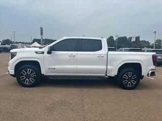 2024 Gmc Sierra 1500 for sale in Pearl MS