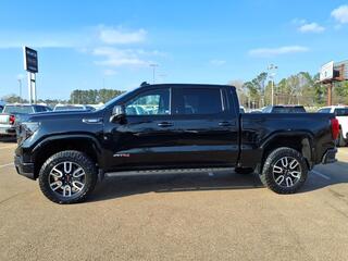 2024 Gmc Sierra 1500 for sale in Pearl MS