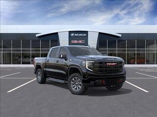 2025 Gmc Sierra 1500 for sale in Kernersville NC