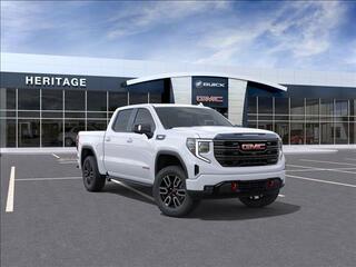 2025 Gmc Sierra 1500 for sale in Rockwall TX