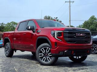 2026 Gmc Sierra 1500 for sale in Wilmington IL