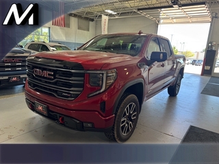 2026 Gmc Sierra 1500 for sale in Plymouth WI