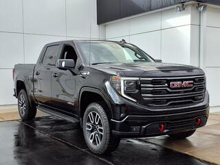 2026 Gmc Sierra 1500 for sale in Charlotte NC