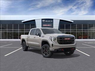 2026 Gmc Sierra 1500 for sale in Houston TX