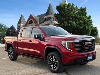 2023 Gmc Sierra 1500 for sale in Monroe WI