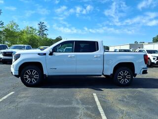 2024 Gmc Sierra 1500 for sale in Pearl MS