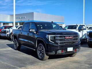 2025 Gmc Sierra 1500 for sale in Altus OK