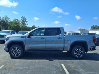 2026 Gmc Sierra 1500 for sale in Pearl MS