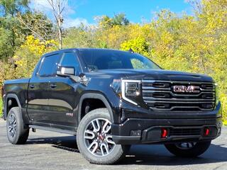 2026 Gmc Sierra 1500 for sale in Wilmington IL
