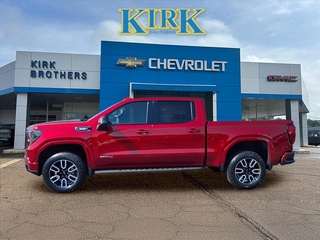 2026 Gmc Sierra 1500 for sale in Grenada MS
