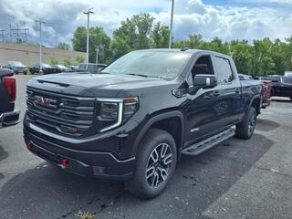 2026 Gmc Sierra 1500 for sale in Dunkirk NY