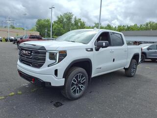 2026 Gmc Sierra 1500 for sale in Dunkirk NY
