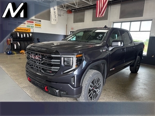 2026 Gmc Sierra 1500 for sale in Plymouth WI