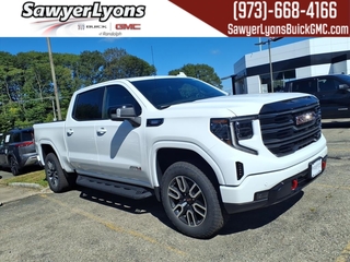 2026 Gmc Sierra 1500 for sale in Randolph NJ