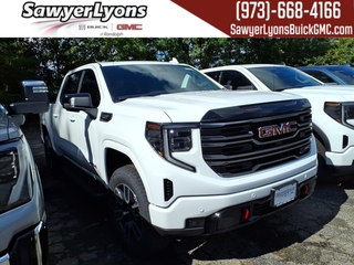 2026 Gmc Sierra 1500 for sale in Randolph NJ