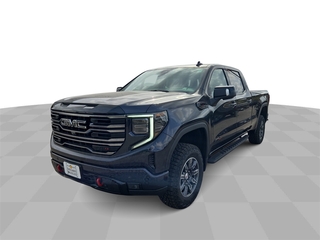 2026 Gmc Sierra 1500 for sale in Hibbing MN