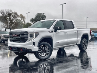 2026 Gmc Sierra 1500 for sale in Litchfield IL