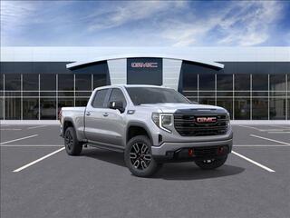 2026 Gmc Sierra 1500 for sale in Lyndhurst NJ