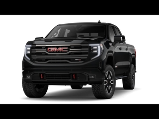 2026 Gmc Sierra 1500 for sale in Jackson MS
