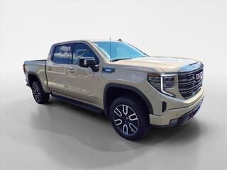 2023 Gmc Sierra 1500 for sale in Salem VA