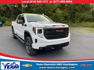 2023 Gmc Sierra 1500 for sale in Huntingdon PA