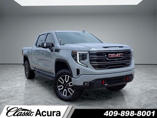 2024 Gmc Sierra 1500 for sale in Topeka KS