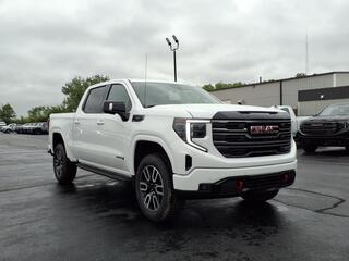 2025 Gmc Sierra 1500 for sale in Aurora IL