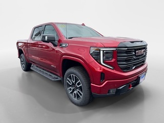 2026 Gmc Sierra 1500 for sale in Salem VA