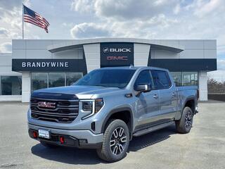 2026 Gmc Sierra 1500 for sale in California MD