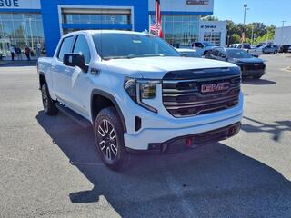2026 Gmc Sierra 1500 for sale in Powderly KY