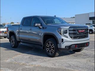 2026 Gmc Sierra 1500 for sale in Cleveland TN