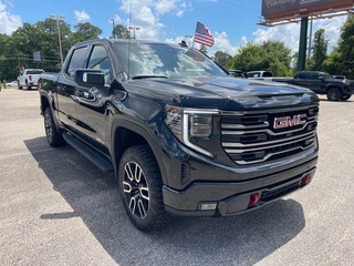 2026 Gmc Sierra 1500 for sale in Dothan AL