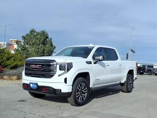2026 Gmc Sierra 1500 for sale in Columbus NE