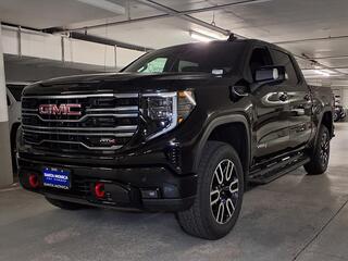 2026 Gmc Sierra 1500 for sale in Santa Monica CA