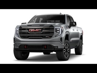 2026 Gmc Sierra 1500 for sale in Jackson MS