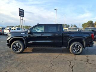 2026 Gmc Sierra 1500 for sale in Pearl MS