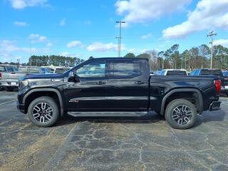 2026 Gmc Sierra 1500 for sale in Pearl MS