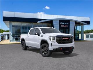 2026 Gmc Sierra 1500 for sale in Greenville SC