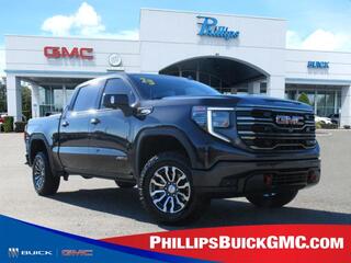 2023 Gmc Sierra 1500 for sale in Fruitland Park FL