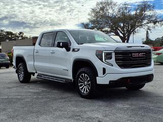 2023 Gmc Sierra 1500 for sale in Greer SC
