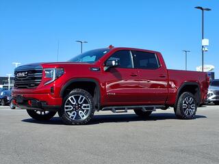 2023 Gmc Sierra 1500 for sale in O'fallon IL