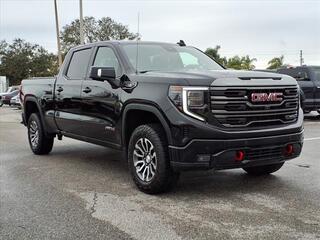 2023 Gmc Sierra 1500 for sale in Greer SC