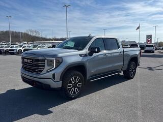 2023 Gmc Sierra 1500 for sale in Johnson City TN