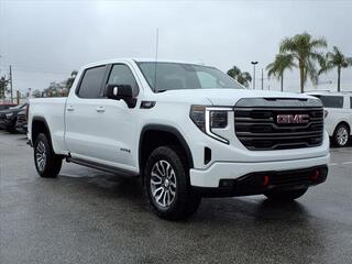 2023 Gmc Sierra 1500 for sale in Greer SC