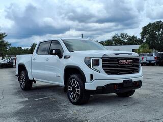 2024 Gmc Sierra 1500 for sale in Greer SC