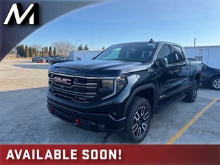 2025 Gmc Sierra 1500 for sale in Plymouth WI