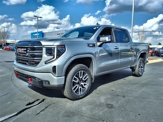 2025 Gmc Sierra 1500 for sale in Sanford NC