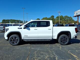 2026 Gmc Sierra 1500 for sale in Pearl MS